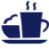 Food Bar